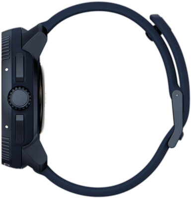 Suunto Race Midnight