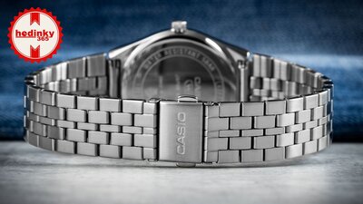 Casio Collection MTP-B145D-3AVEF