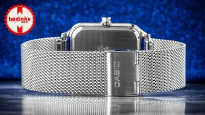 Casio Collection MTP-M305M-8AVER