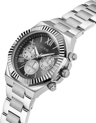 Guess Equity GW0703G1