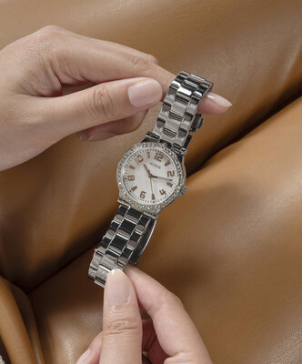 Guess Fawn GW0686L1