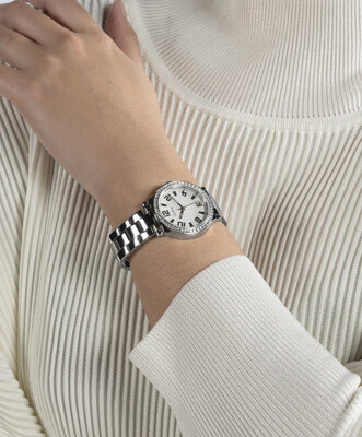 Guess Fawn GW0686L1