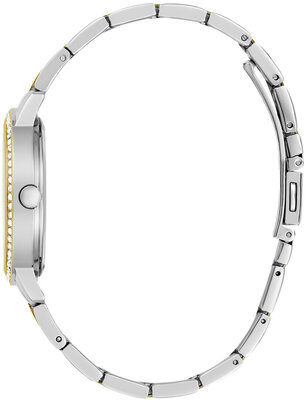 Guess Heartless GW0725L1