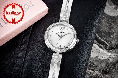 Guess Lovey GW0655L1
