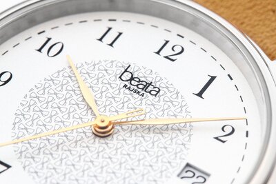 PRIM Beata 36 Automatic 73-047-300-00-1