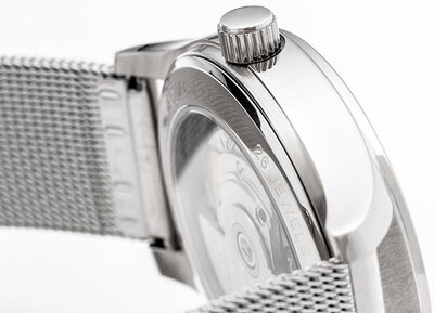 PRIM Linea 36 Automatic 73-030-300-00-1