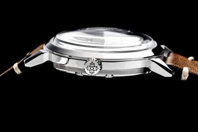 PRIM Pavouk 40 C Manufacture 98-226-340-00-1