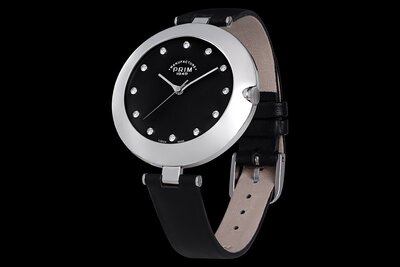 PRIM Sphere Exclusive 40 Manufacture 93-006-413-00-1