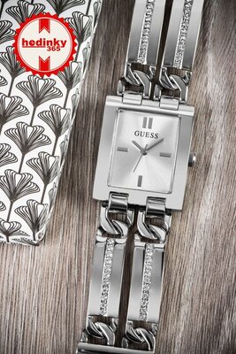 Guess Mod ID GW0668L1