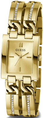 Guess Mod ID GW0668L2