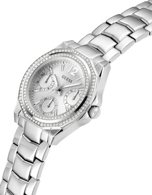 Guess Ritzy GW0685L1