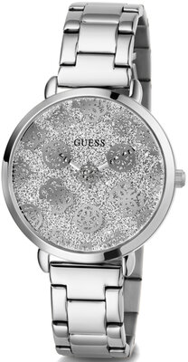 Guess Sugarplum GW0670L1
