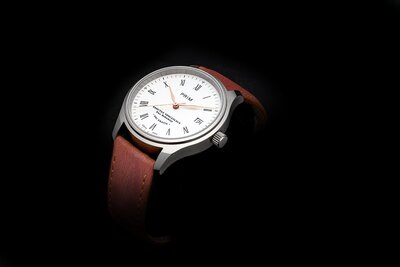 PRIM Svatováclavské 36 Quartz 38-921-427-00-1