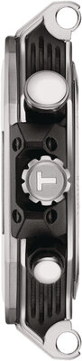 Tissot T-Race Quartz Chronograph T141.417.11.031.00