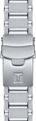 Tissot T-Race Quartz Chronograph T141.417.11.031.00