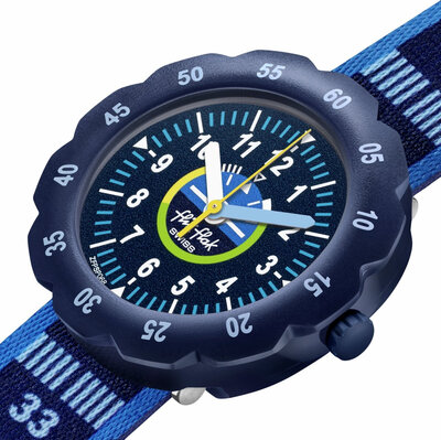 Flik Flak ZFPSP068