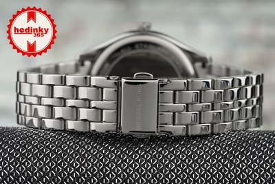 Michael Kors Harlowe MK4708