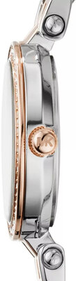Michael Kors Mini Darci MK3298