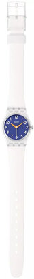 Swatch The Gold Within You LE108