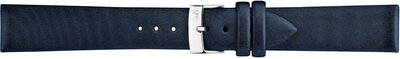 Correa textil Morellato Vogue 5970E14.062 S, azul