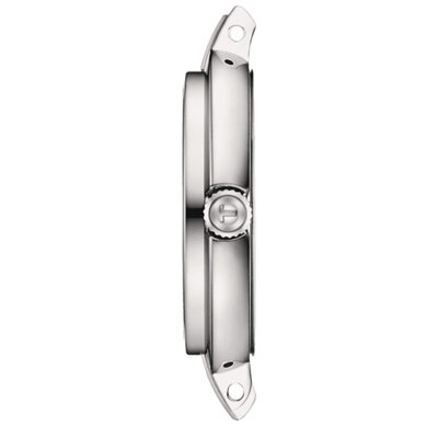 Tissot Flamingo Lady Quartz T094.210.11.116.02