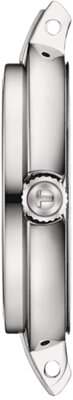 Tissot Flamingo Lady Quartz T094.210.11.336.00
