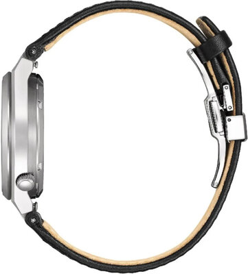 Citizen Elegant Tsuyosa Automatic Small Seconds NK5010-01H