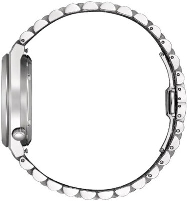 Citizen Elegant Tsuyosa Automatic Small Seconds NK5010-51L