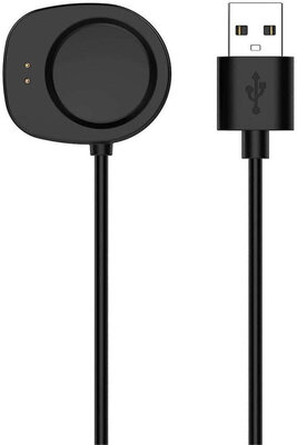 Cable de alimentación Amazfit para Amazfit Balance
