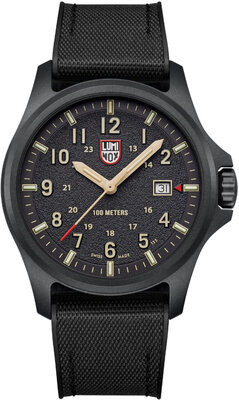 Luminox Land Atacama Field XL.1970.SET (+ correa de repuesto)