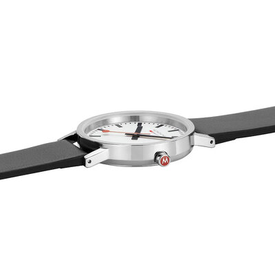 Mondaine Classic Quartz A660.30314.11SBBV