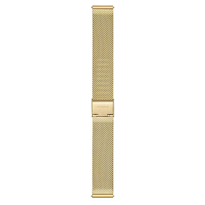 Mondaine Classic Quartz A660.30314.80SBM