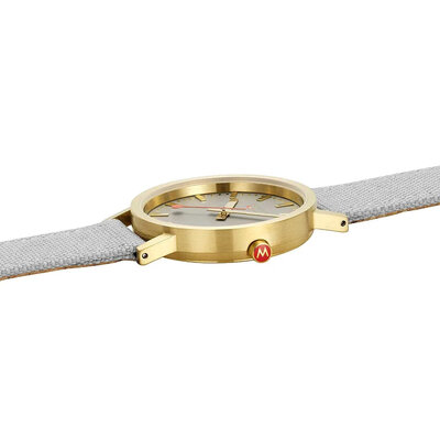 Mondaine Classic Quartz A660.30314.80SBU