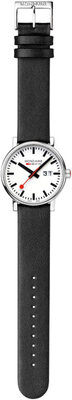 Mondaine Evo2 Quartz MSE.40210.LBV