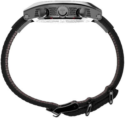 Timex Legacy TW2W50200