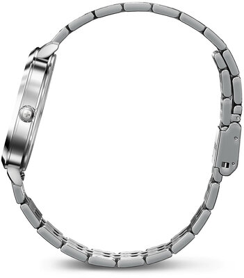 Wenger Vintage Sport Quartz 01.1921.108