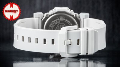 Casio G-Shock Original GA-2300-7AER