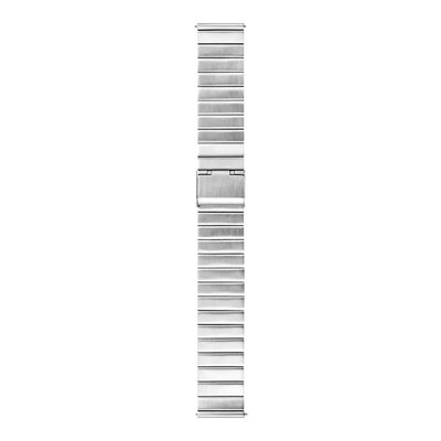Mondaine Classic Quartz A660.30360.16SBW