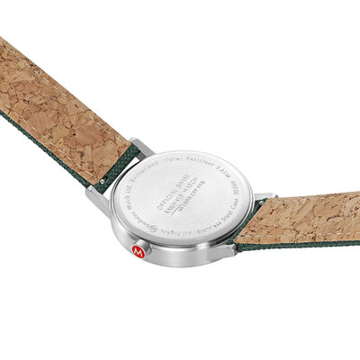 Mondaine Classic Quartz A660.30360.60SBF