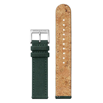 Mondaine Classic Quartz A660.30360.60SBF