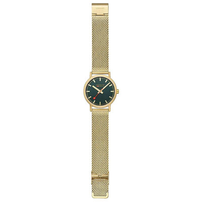 Mondaine Classic Quartz A660.30360.60SBM