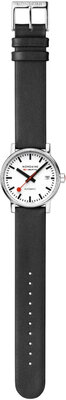 Mondaine Evo2 Automatic MSE.35610.LBV