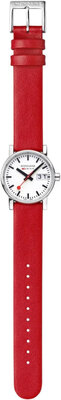 Mondaine Evo2 Quartz MSE.30210.LCV
