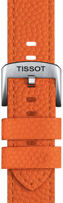 Tissot Seastar 1000 Wilson WNBA Automatic 80 T120.807.17.051.00 (+ correa de repuesto)