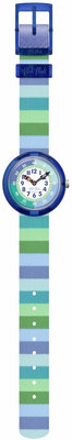 Flik Flak ZFBNP226