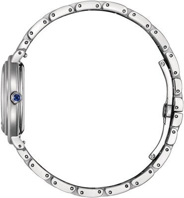 Citizen Elegant Eco-Drive EM1090-78X (+ correa de repuesto)