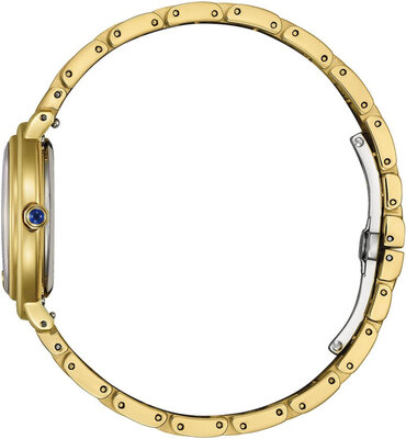Citizen Elegant Eco-Drive EM1092-64D (+ correa de repuesto)