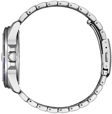 Citizen Sports Eco-Drive AW1811-82X