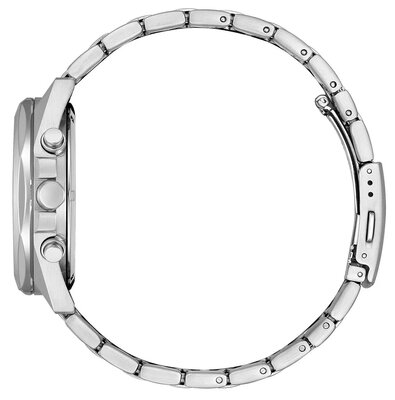 Citizen Sports Eco-Drive Chronograph CA4590-81L