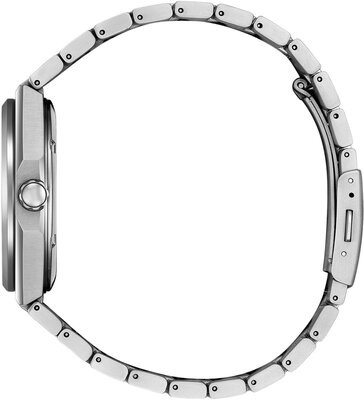 Citizen Sports Eco-Drive Super Titanium AW0130-85LE